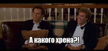 https://upforme.ru/uploads/0004/8b/ec/4060/t670787.jpg