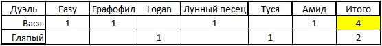 https://upforme.ru/uploads/0004/8b/ec/4060/t72794.jpg