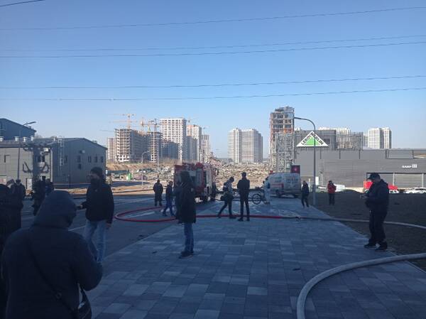 https://upforme.ru/uploads/0004/8b/ec/4060/t801125.jpg
