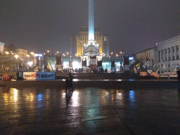 https://upforme.ru/uploads/0004/8b/ec/4060/t844243.jpg