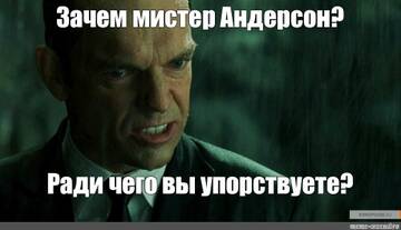 https://upforme.ru/uploads/0004/8b/ec/4060/t861134.jpg