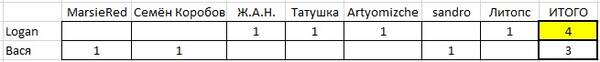 https://upforme.ru/uploads/0004/8b/ec/4060/t88013.jpg
