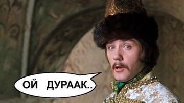 https://upforme.ru/uploads/0004/8b/ec/4060/t958355.jpg