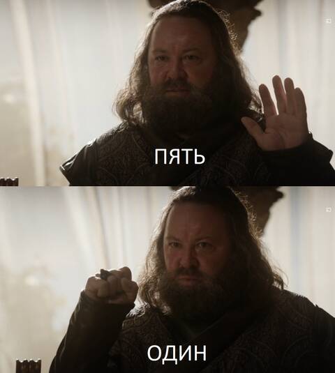 https://upforme.ru/uploads/0004/8b/ec/4060/t980659.jpg