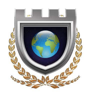 https://upforme.ru/uploads/0004/8b/ec/4401/t553972.jpg