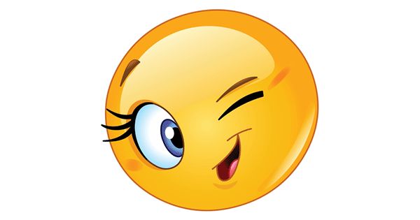 https://upforme.ru/uploads/0004/8b/ec/4439/628679.jpg