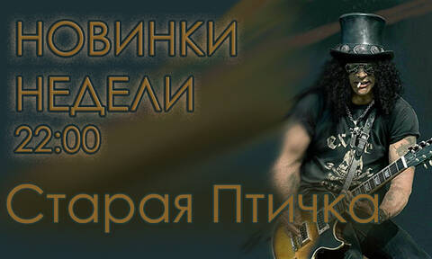 https://upforme.ru/uploads/0004/8b/ec/4439/t893171.jpg