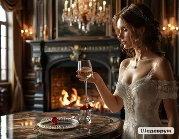 https://upforme.ru/uploads/0004/8b/ec/4439/t928217.webp