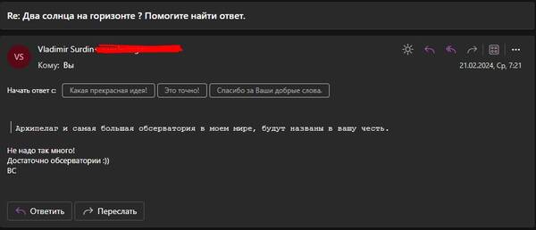 https://upforme.ru/uploads/0004/8b/ec/4712/t386430.jpg