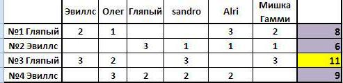 https://upforme.ru/uploads/0004/8b/ec/5152/448893.jpg