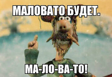 https://upforme.ru/uploads/0004/8b/ec/5152/t10832.jpg