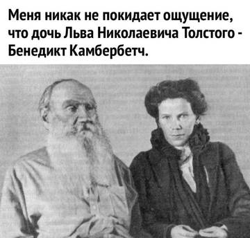 https://upforme.ru/uploads/0004/8b/ec/5152/t262823.jpg