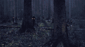 https://upforme.ru/uploads/0004/8b/ec/5152/t498222.gif