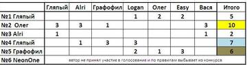 https://upforme.ru/uploads/0004/8b/ec/5152/t505286.jpg