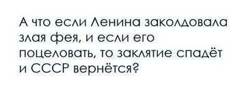 https://upforme.ru/uploads/0004/8b/ec/5152/t677452.jpg