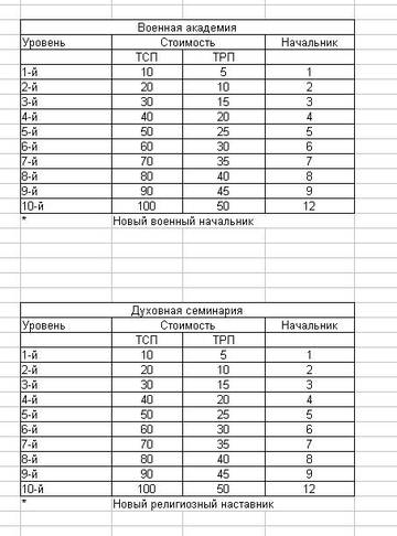 https://upforme.ru/uploads/0004/8b/ec/5201/t54108.jpg