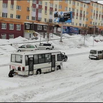 https://upforme.ru/uploads/0004/8b/ec/5656/t339224.jpg