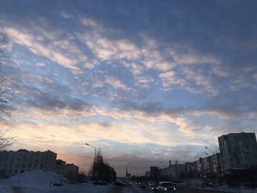 https://upforme.ru/uploads/0004/8b/ec/5656/t707335.jpg