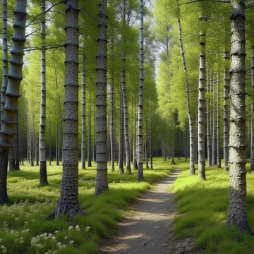 https://upforme.ru/uploads/0004/8b/ec/5702/t484273.png