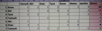 https://upforme.ru/uploads/0004/8b/ec/5787/t953039.jpg