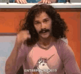 https://upforme.ru/uploads/0004/8b/ec/5788/t232154.gif