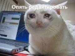 https://upforme.ru/uploads/0004/8b/ec/5788/t331313.jpg