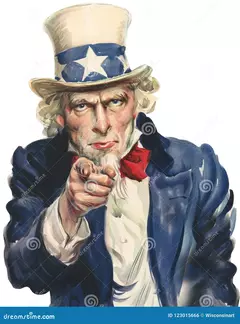 https://upforme.ru/uploads/0004/8b/ec/5788/t341708.webp