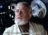 https://upforme.ru/uploads/0004/8b/ec/5788/t727398.gif