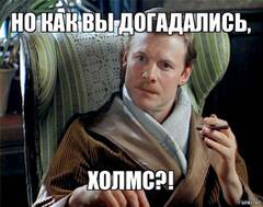 https://upforme.ru/uploads/0004/8b/ec/5788/t90613.jpg