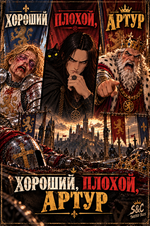 https://upforme.ru/uploads/0004/8b/ec/6011/t147568.png