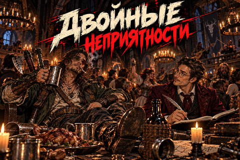 https://upforme.ru/uploads/0004/8b/ec/6011/t158866.png
