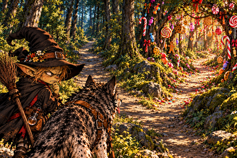 https://upforme.ru/uploads/0004/8b/ec/6011/t168037.png