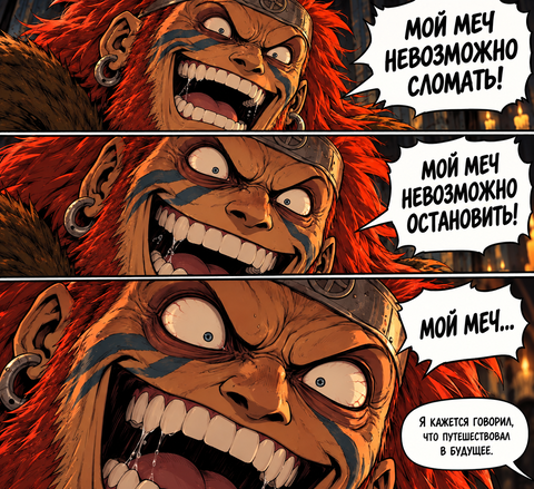 https://upforme.ru/uploads/0004/8b/ec/6011/t196878.png