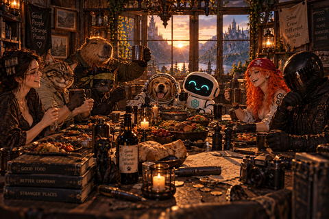 https://upforme.ru/uploads/0004/8b/ec/6011/t210110.png
