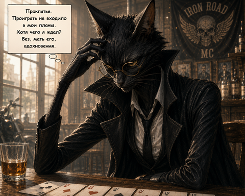 https://upforme.ru/uploads/0004/8b/ec/6011/t293514.png