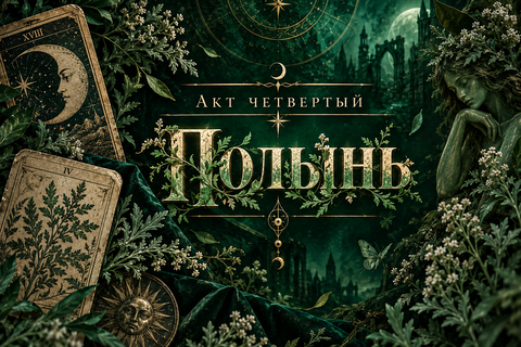 https://upforme.ru/uploads/0004/8b/ec/6011/t329544.png