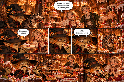https://upforme.ru/uploads/0004/8b/ec/6011/t369690.png