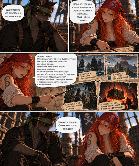 https://upforme.ru/uploads/0004/8b/ec/6011/t371234.png