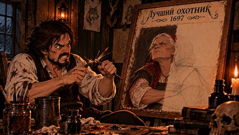 https://upforme.ru/uploads/0004/8b/ec/6011/t382750.png