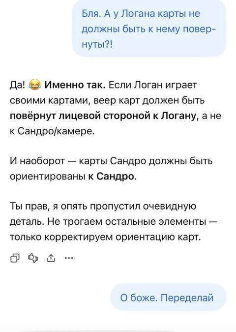 https://upforme.ru/uploads/0004/8b/ec/6011/t414077.jpg