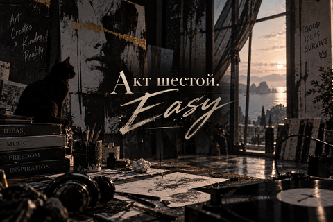 https://upforme.ru/uploads/0004/8b/ec/6011/t460083.png