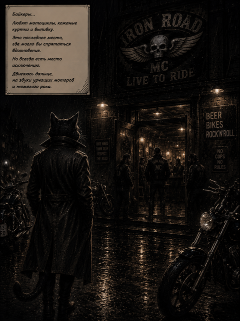 https://upforme.ru/uploads/0004/8b/ec/6011/t467382.png