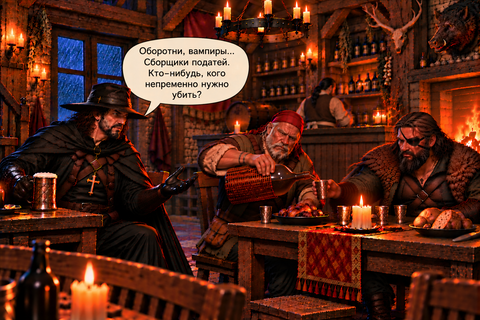 https://upforme.ru/uploads/0004/8b/ec/6011/t480391.png