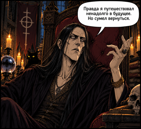 https://upforme.ru/uploads/0004/8b/ec/6011/t481549.png