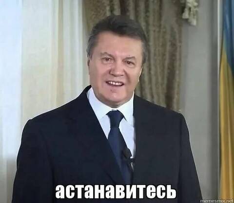 https://upforme.ru/uploads/0004/8b/ec/6011/t488153.jpg