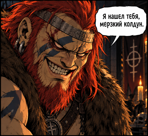 https://upforme.ru/uploads/0004/8b/ec/6011/t489420.png