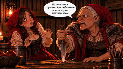 https://upforme.ru/uploads/0004/8b/ec/6011/t553052.png