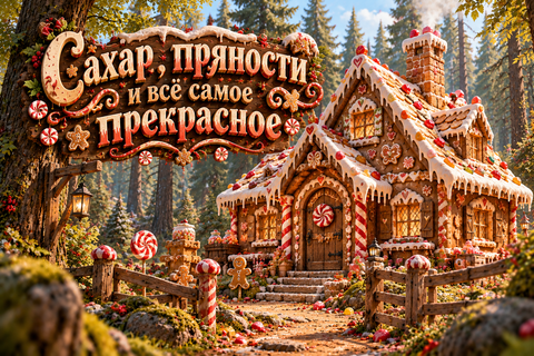 https://upforme.ru/uploads/0004/8b/ec/6011/t56693.png