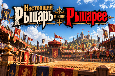 https://upforme.ru/uploads/0004/8b/ec/6011/t598048.png