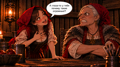 https://upforme.ru/uploads/0004/8b/ec/6011/t63808.png